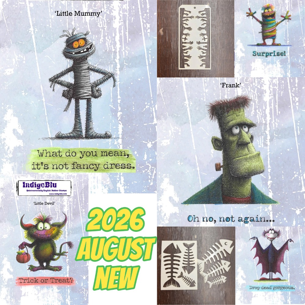 Rubber Stamp Blank - レモンツリースタンプ 2025 新金属切削ダイス DIY スクラップブッキングクラフトメーカーフォトアルバムテンプレート手作り装飾