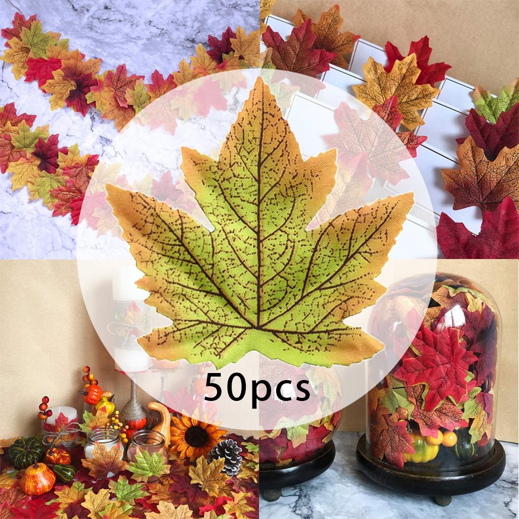 Art And Craft Autumn - フォームパンプキン 手作りシミュレーションギフトアート DIYクラフト用品 パーティーや秋祭りの装飾に