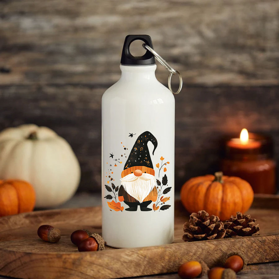 2枚組 ノルディック秋のフォークアート ハロウィン DIY  - Art And Craft Autumn のレビューと価格