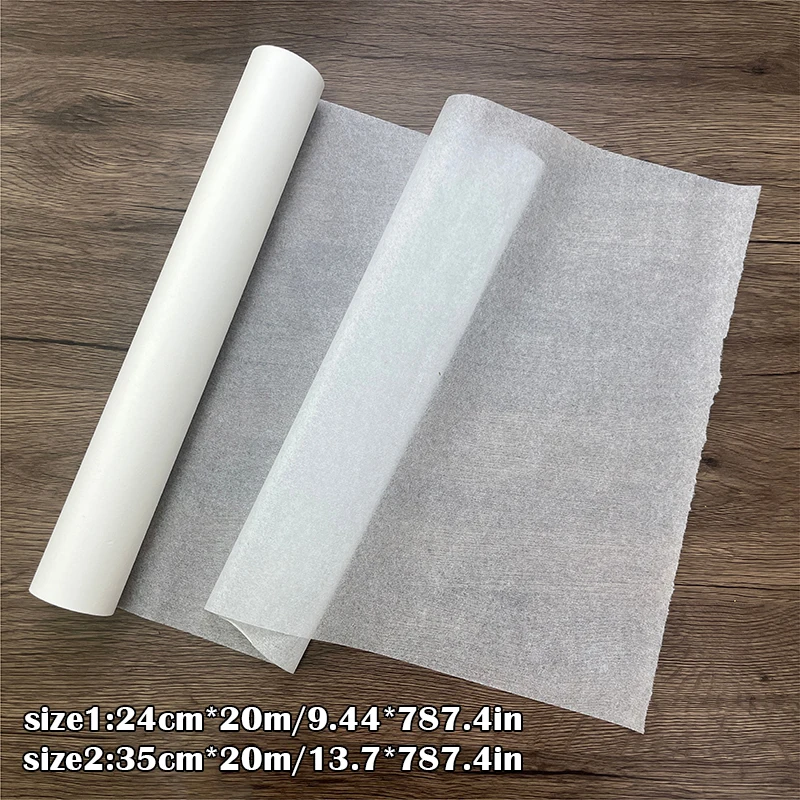 20M 中国と日本の書道玄ライスペーパー - 墨絵と筆書きの - Art Craft With Paper のレビューと価格