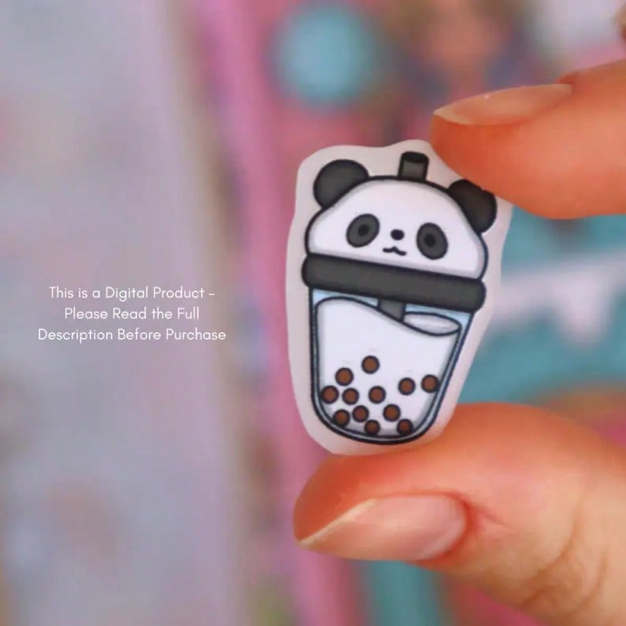 ドーナツショップごっこ遊びキット、DIYペーパードールハウス - Art Craft For 3 Year Old のレビューと価格