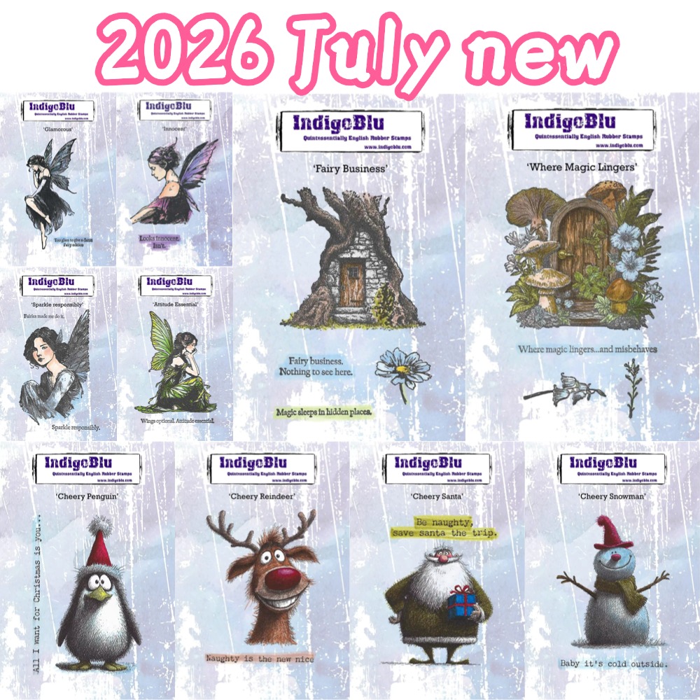 レモンツリースタンプ 2025 新金属切削ダイス DIY ス - Rubber Stamp Blank のレビューと価格
