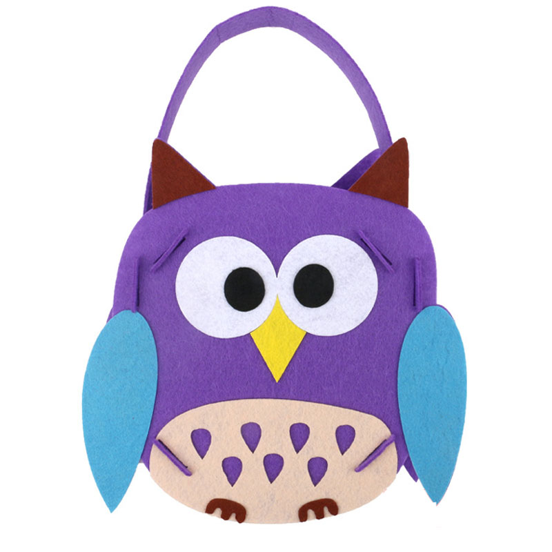 子供のための手作りのフェルトのおもちゃ,モンテッソーリのおも - Art Craft For Preschool のレビューと価格