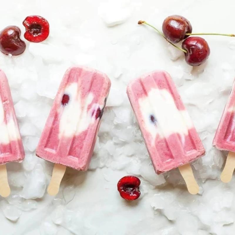 25/50/100個入り アイスクリーム用木製スティック ア - Art Craft With Ice Cream Stick のレビューと価格