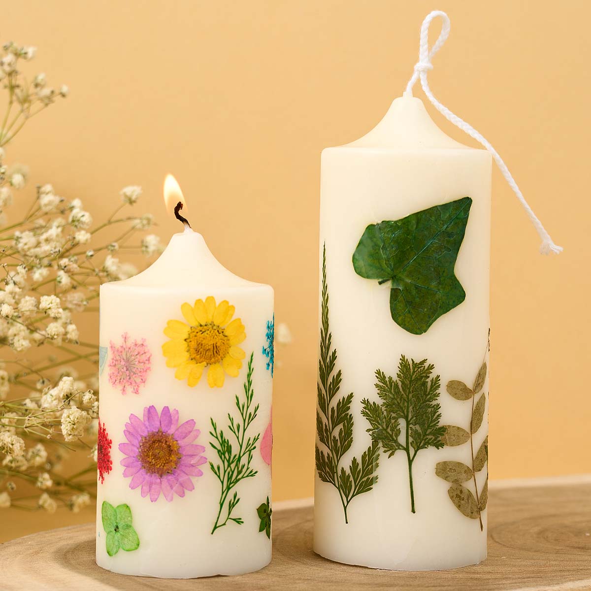 1 ポンドピュアホワイト大豆ワックス DIY 手作りキャンド - Candle Making Wax のレビューと価格
