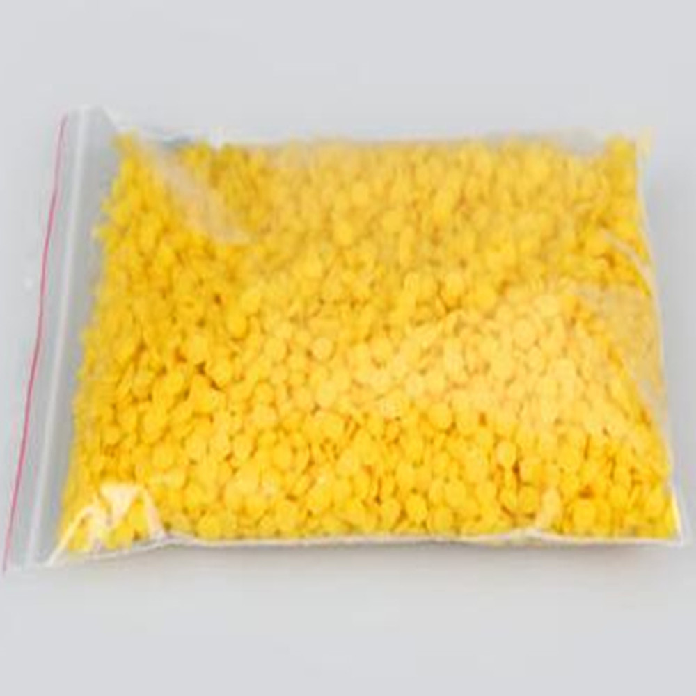 1000gピュアナチュラルミツロウ100％追加なし大豆ワック - Candle Making Wax のレビューと価格