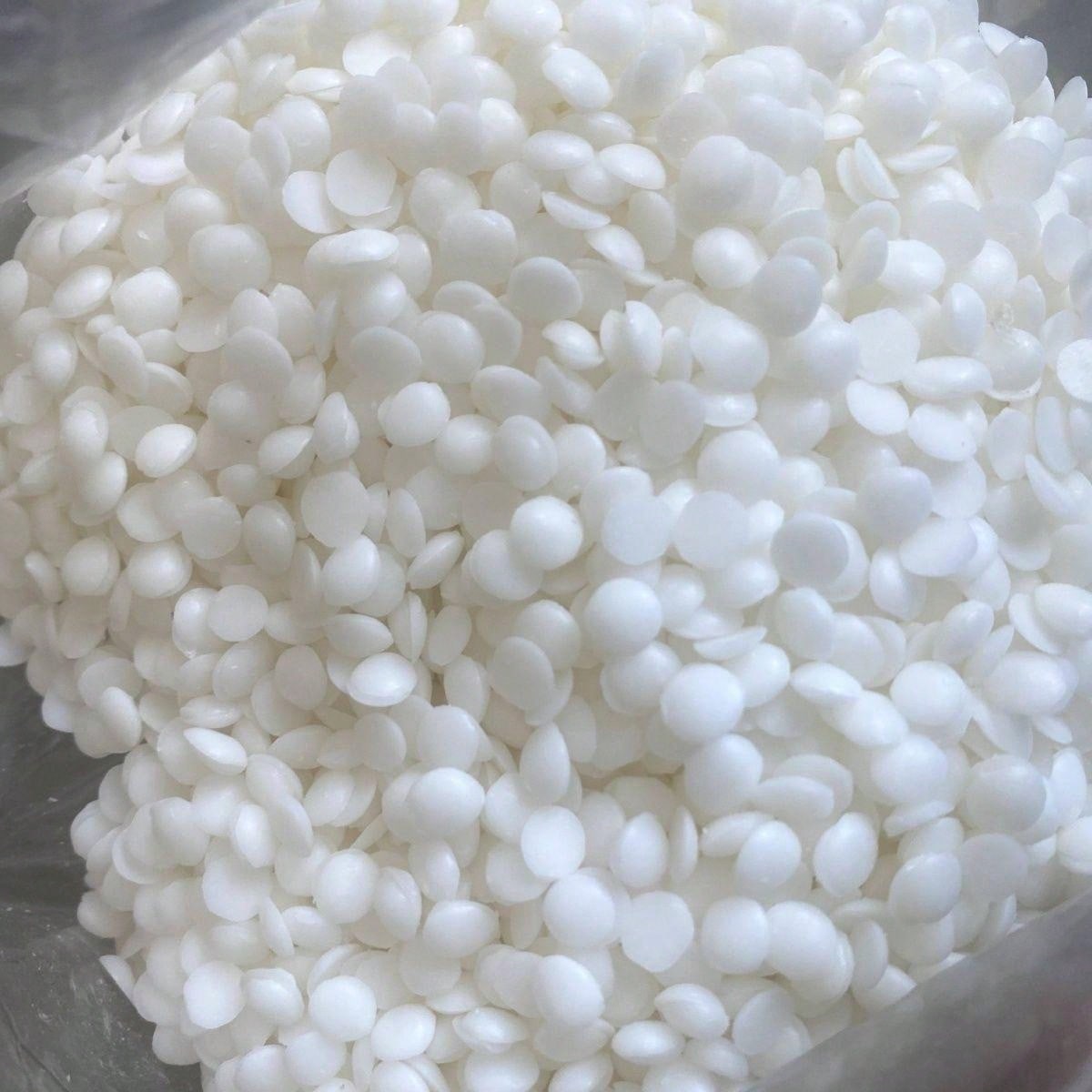 アロマテラピー用の純粋な大豆ワックス,ワックスコア顔料,手作 - Candle Making Wax のレビューと価格