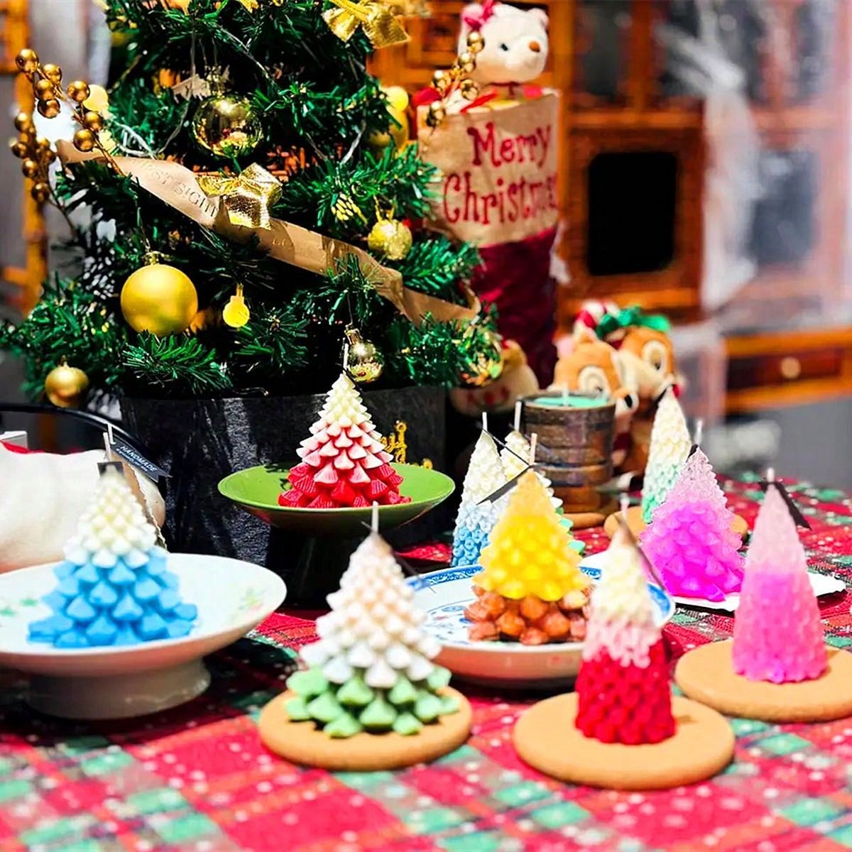 アロマテラピー用の純粋な大豆ワックス,ワックスコア顔料,手作 - Candle Making Wax のレビューと価格