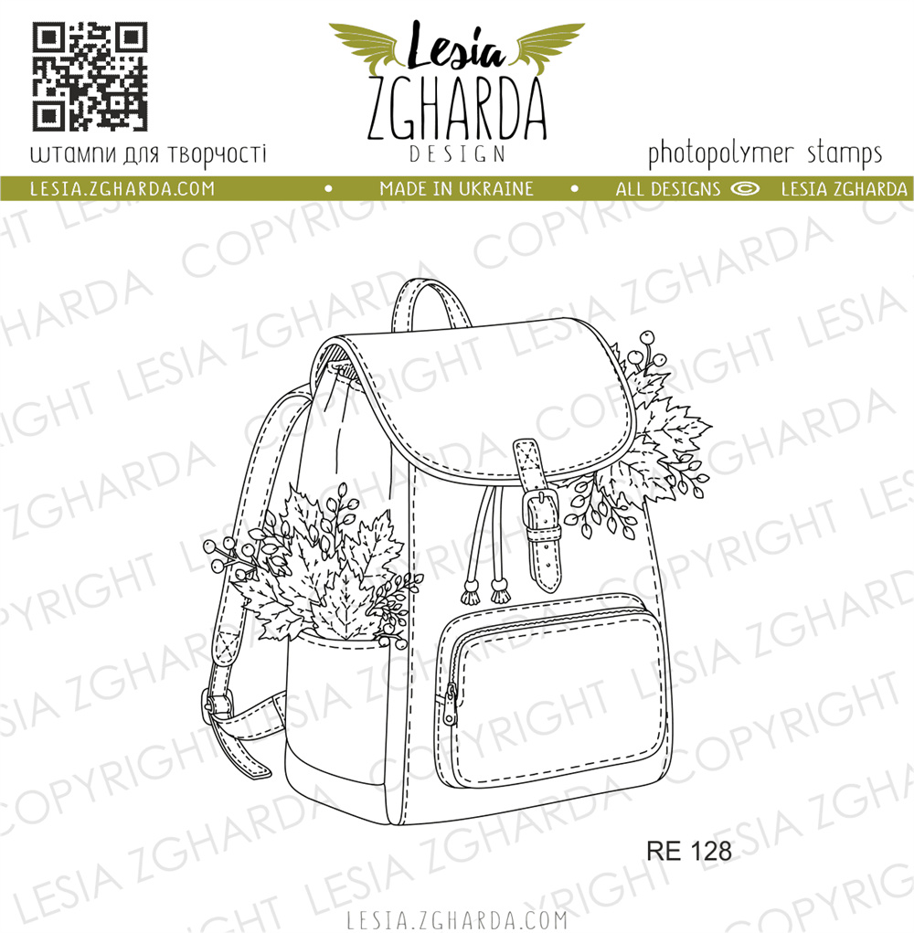 ワックスシールスタンプセット新しいクリスマスツリーコレクショ - Rubber Stamp Blank のレビューと価格