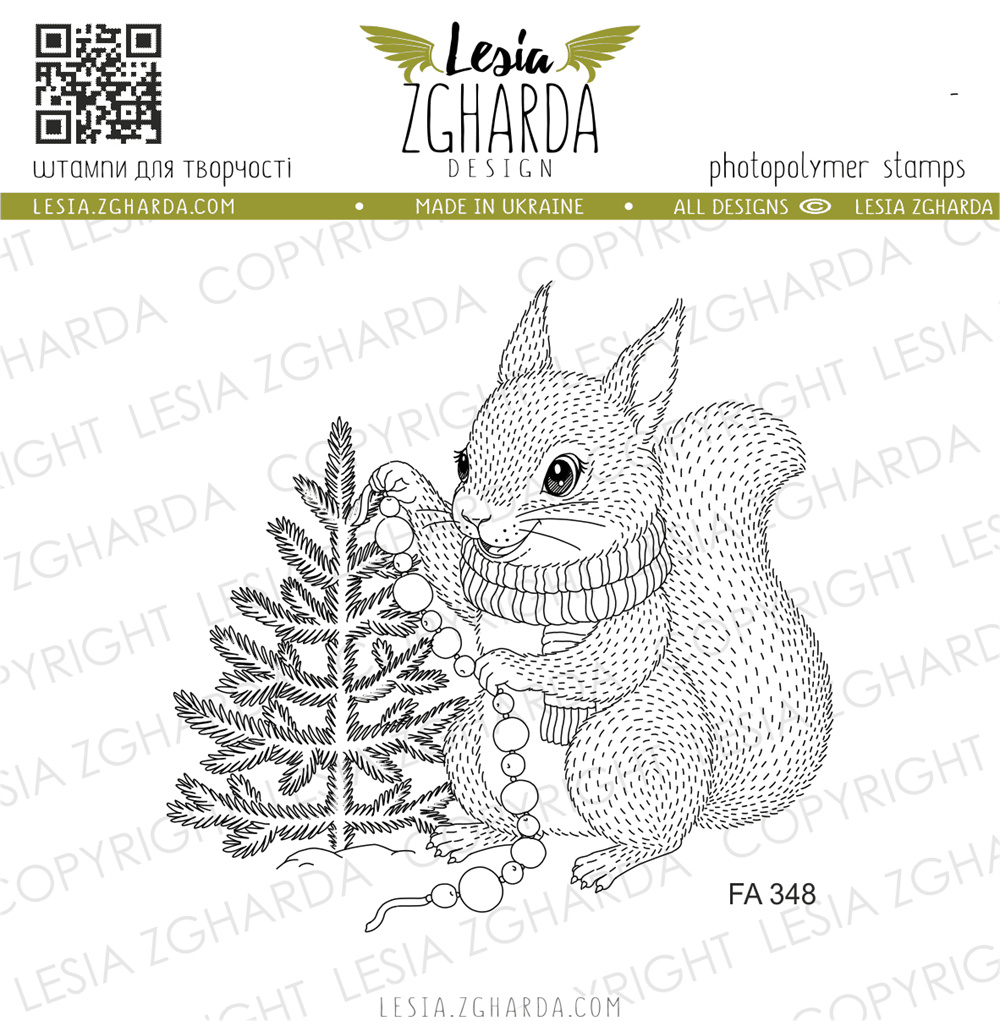 ワックスシールスタンプセット新しいクリスマスツリーコレクショ - Rubber Stamp Blank のレビューと価格