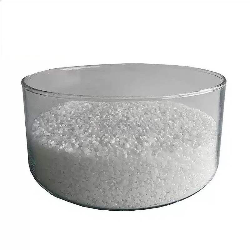 100g/200g ワックス添加剤 Vybar 103 手作 - Candle Making Wax のレビューと価格