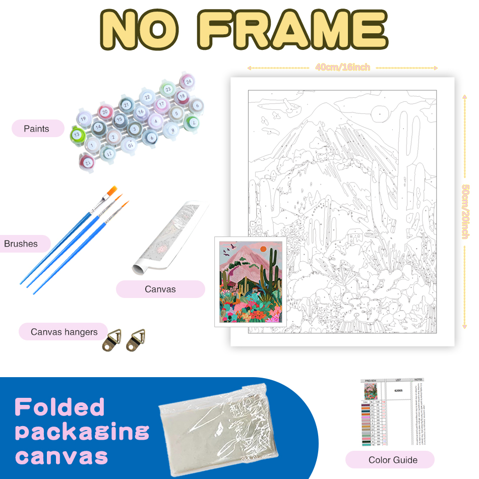 CHENISTORY 数字塗り絵 家 風景 庭園 数字で描く - Art Craft Number のレビューと価格