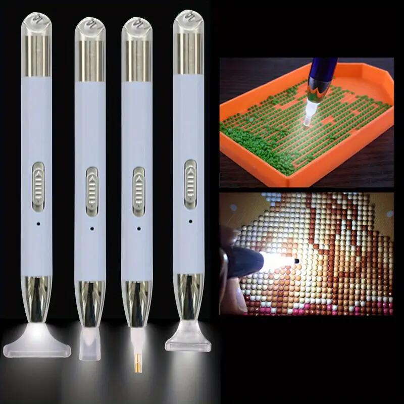 素晴らしい5Dダイヤモンドアートキット、フルドリルラウンドダ - Art Craft Ideas For Adults のレビューと価格