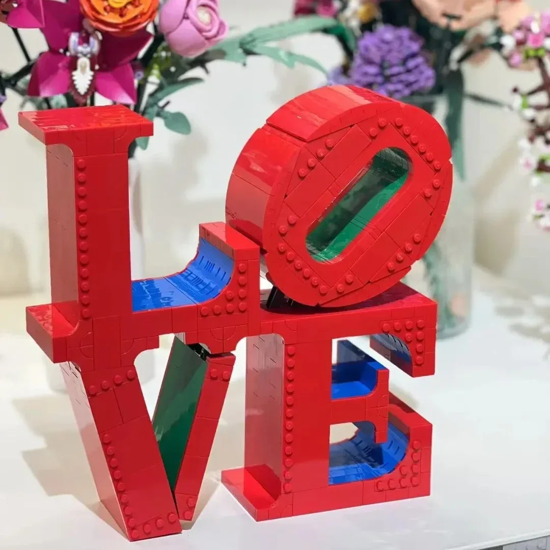 パーティーギフト ホームオフィス ニューススタイル デコレー - Art Craft Earth Day のレビューと価格