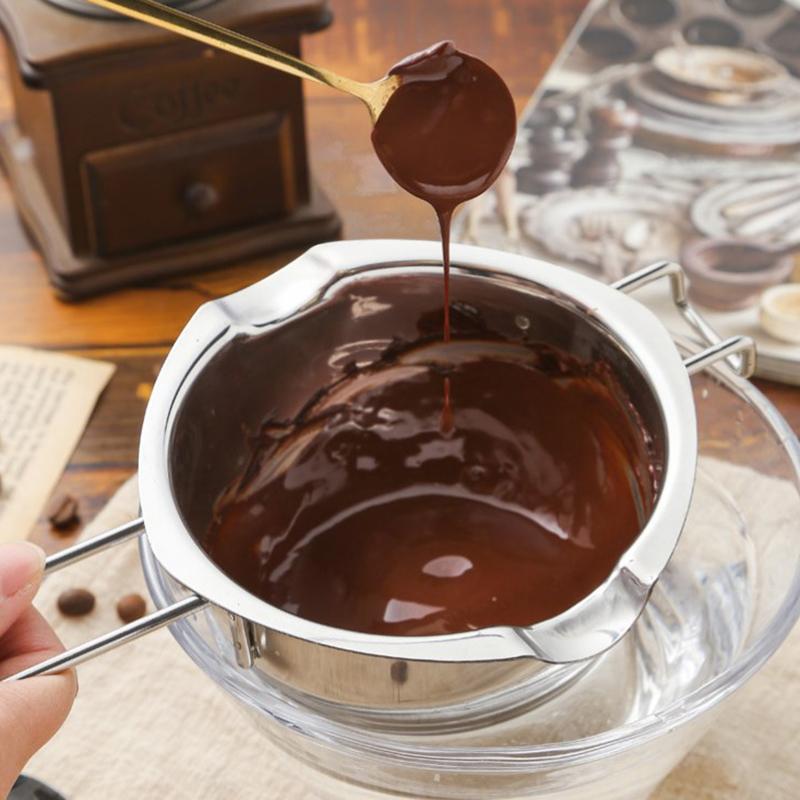 ステンレス鋼のキャンドルワックス溶解ボイラーポット、耐熱ハン - Candle Making Wax のレビューと価格